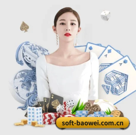 AI 革新 - AI 与大数据深度融合,为用户提供个性化的智能服务。